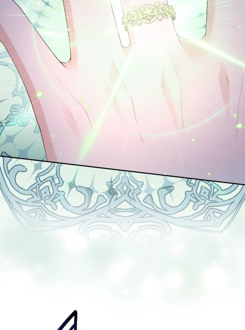 When a K-Eldest Daughter Possesses a Childcare Novel Chapter 25 page 51