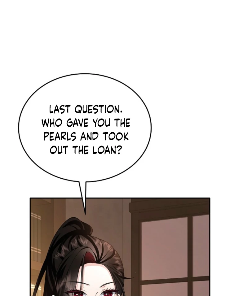 When a K-Eldest Daughter Possesses a Childcare Novel Chapter 25 page 53