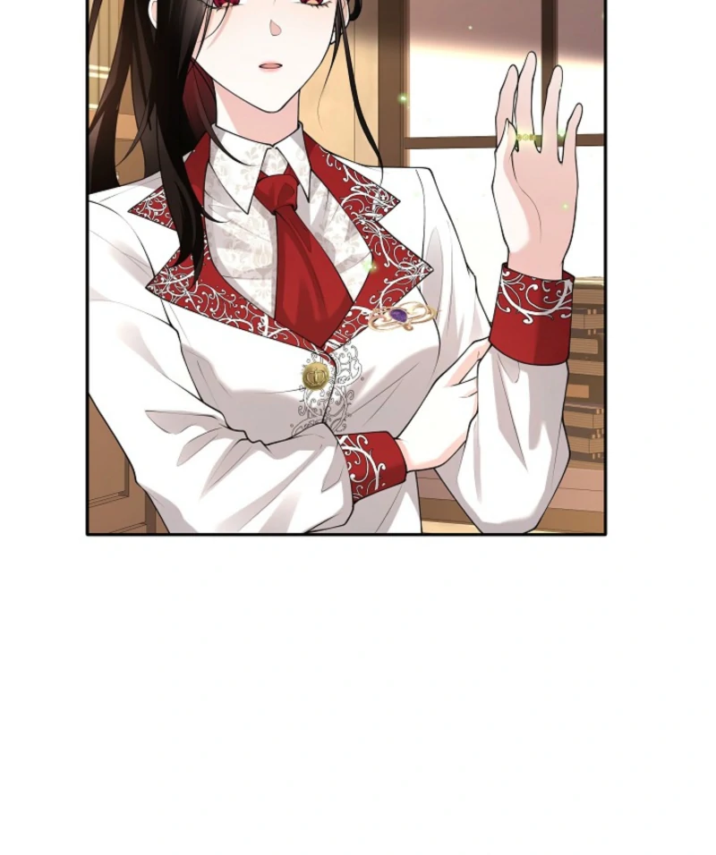 When a K-Eldest Daughter Possesses a Childcare Novel Chapter 25 page 54