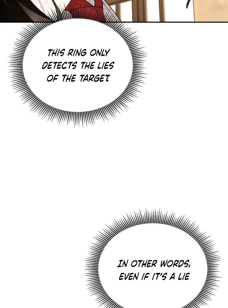 When a K-Eldest Daughter Possesses a Childcare Novel Chapter 25 page 58