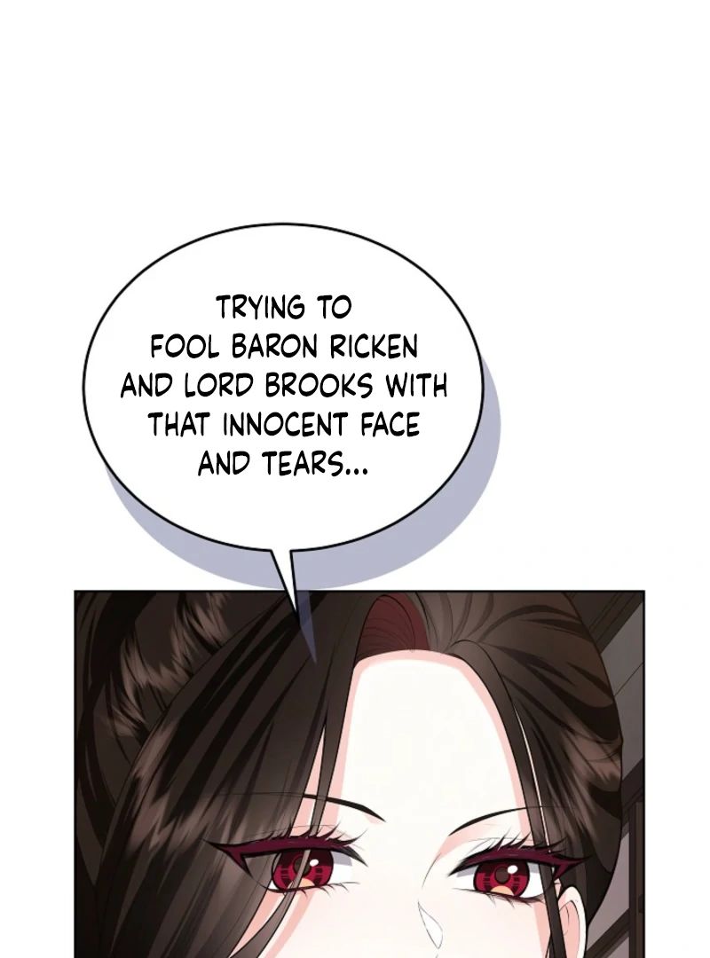 When a K-Eldest Daughter Possesses a Childcare Novel Chapter 25 page 62