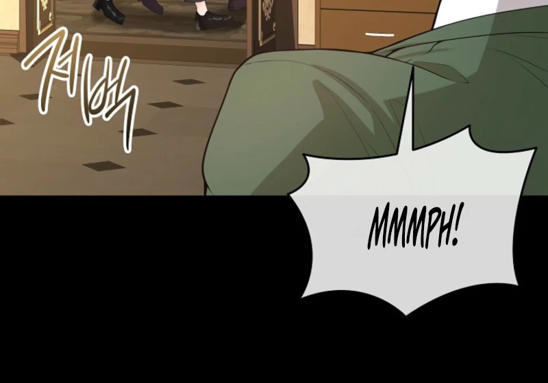 When a K-Eldest Daughter Possesses a Childcare Novel Chapter 25 page 67