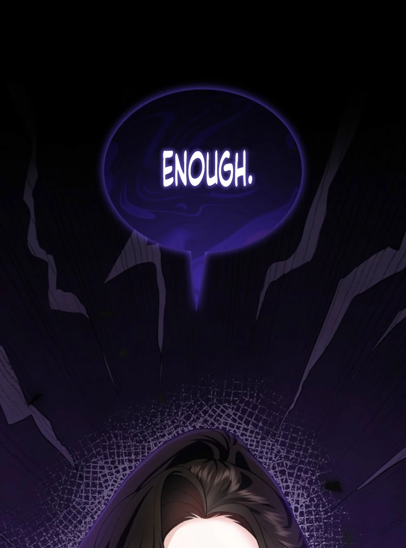 When a K-Eldest Daughter Possesses a Childcare Novel Chapter 25 page 68