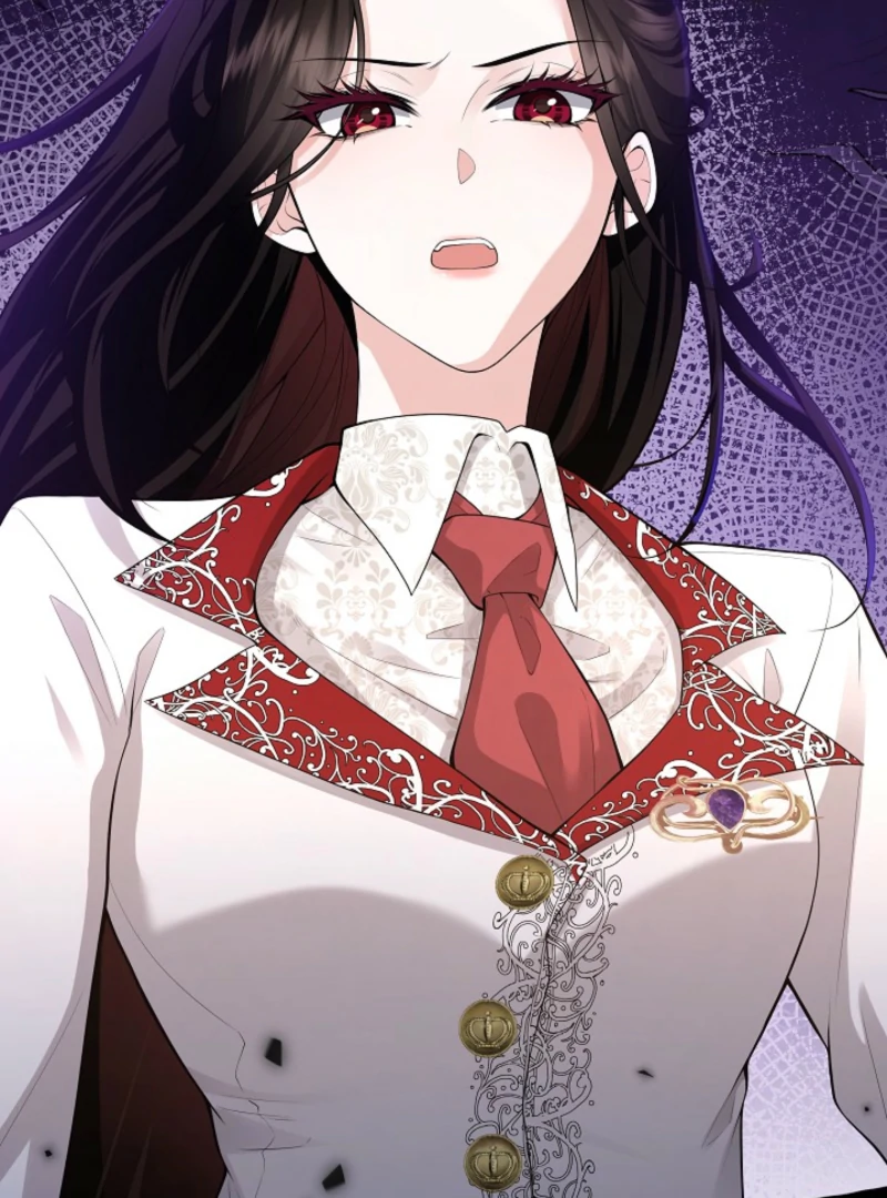 When a K-Eldest Daughter Possesses a Childcare Novel Chapter 25 page 69