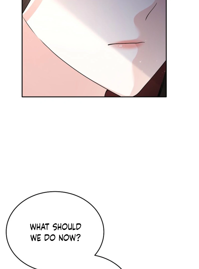 When a K-Eldest Daughter Possesses a Childcare Novel Chapter 25 page 73