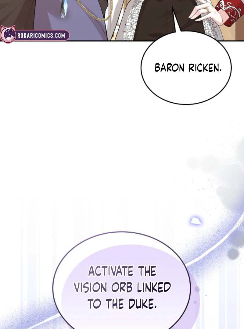 When a K-Eldest Daughter Possesses a Childcare Novel Chapter 25 page 75