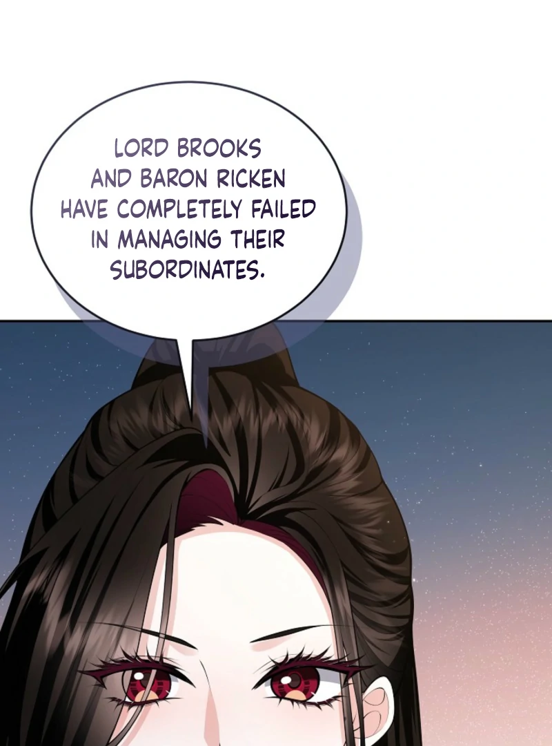 When a K-Eldest Daughter Possesses a Childcare Novel Chapter 25 page 84