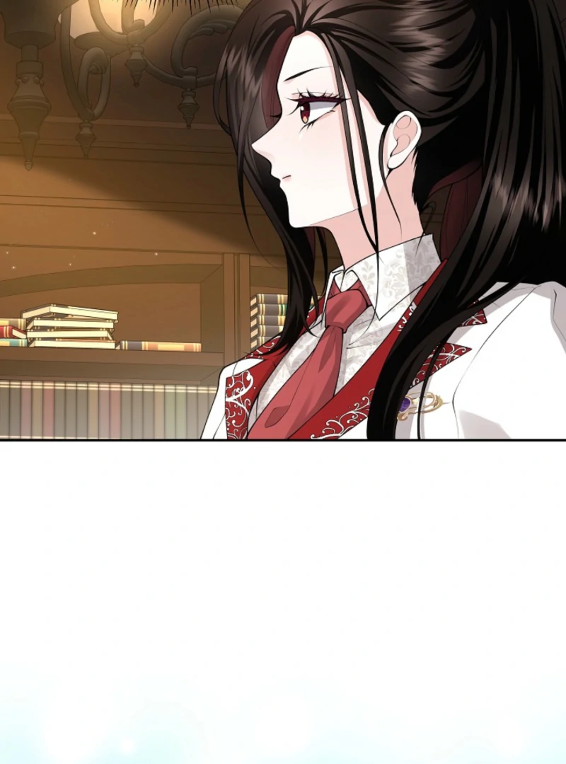 When a K-Eldest Daughter Possesses a Childcare Novel Chapter 25 page 98
