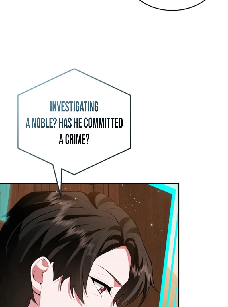 When a K-Eldest Daughter Possesses a Childcare Novel Chapter 25 page 109