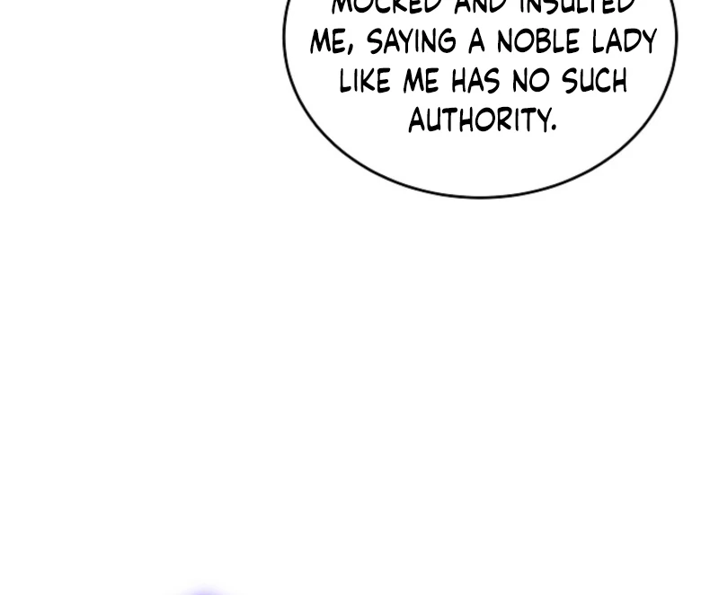 When a K-Eldest Daughter Possesses a Childcare Novel Chapter 25 page 115