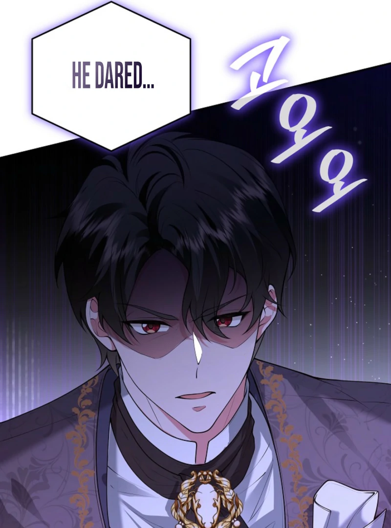 When a K-Eldest Daughter Possesses a Childcare Novel Chapter 25 page 116
