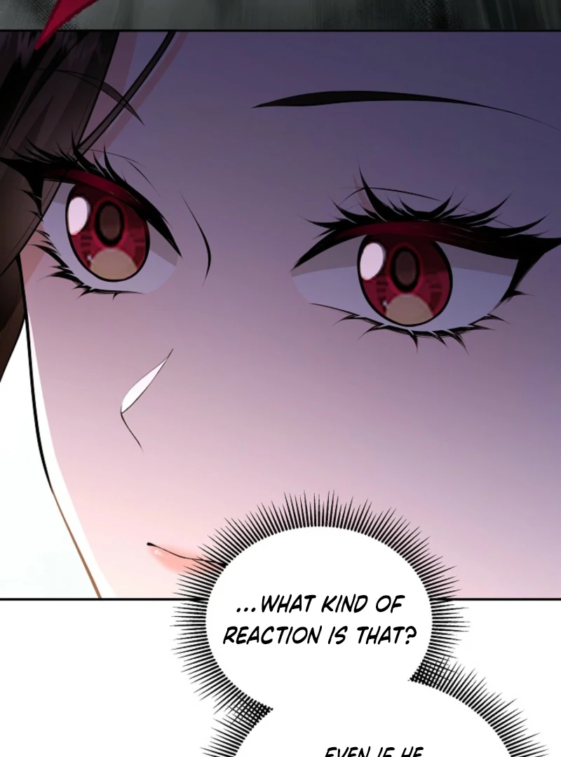 When a K-Eldest Daughter Possesses a Childcare Novel Chapter 25 page 120