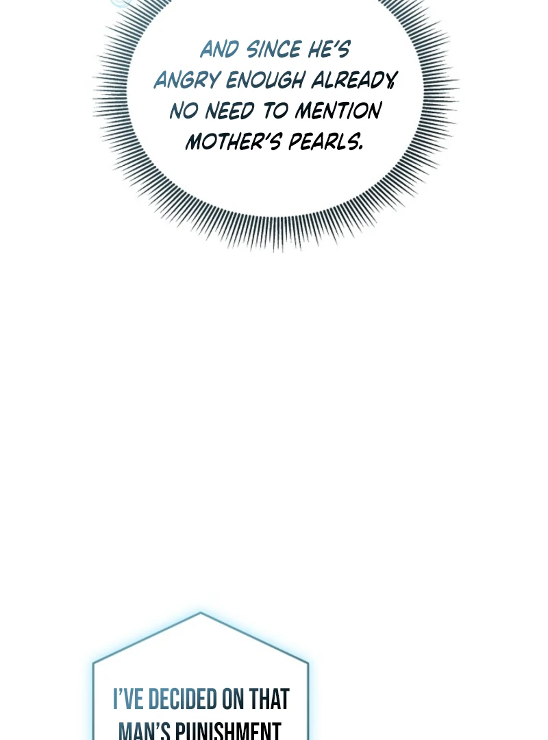 When a K-Eldest Daughter Possesses a Childcare Novel Chapter 25 page 125