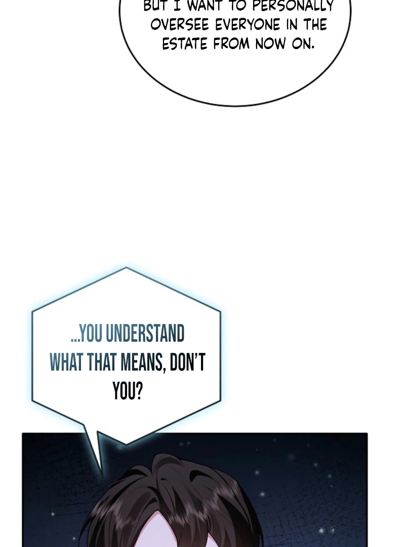 When a K-Eldest Daughter Possesses a Childcare Novel Chapter 25 page 131