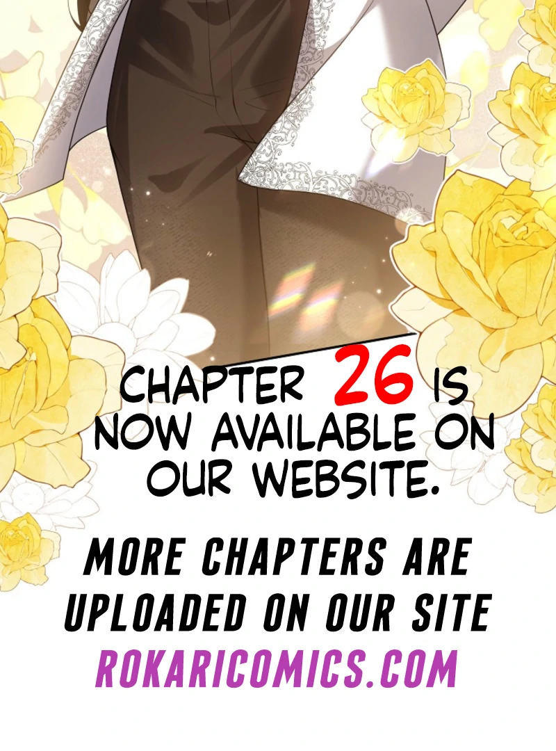 When a K-Eldest Daughter Possesses a Childcare Novel Chapter 25 page 135