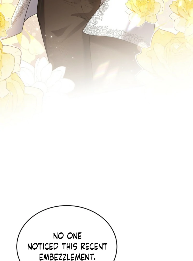When a K-Eldest Daughter Possesses a Childcare Novel Chapter 26 page 5