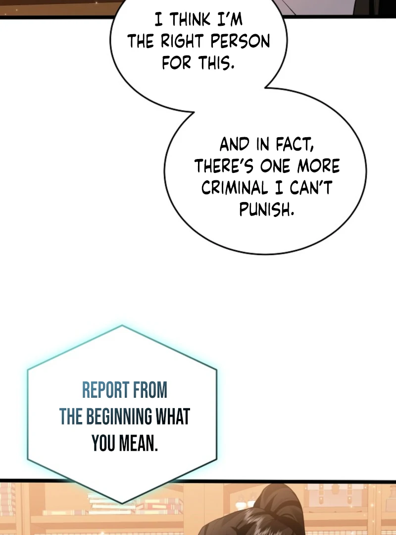 When a K-Eldest Daughter Possesses a Childcare Novel Chapter 26 page 7