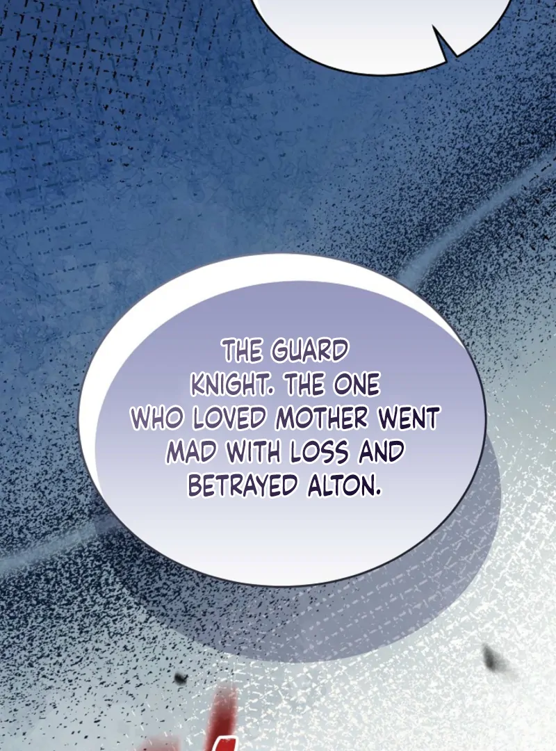 When a K-Eldest Daughter Possesses a Childcare Novel Chapter 26 page 11
