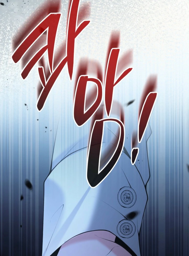 When a K-Eldest Daughter Possesses a Childcare Novel Chapter 26 page 12