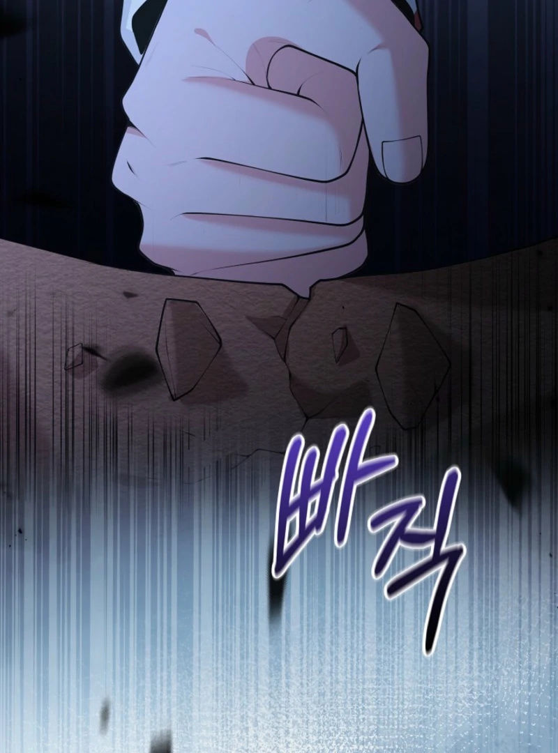 When a K-Eldest Daughter Possesses a Childcare Novel Chapter 26 page 13