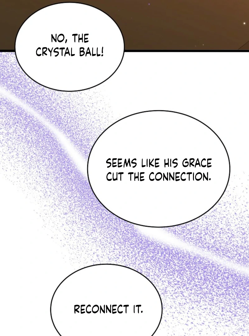 When a K-Eldest Daughter Possesses a Childcare Novel Chapter 26 page 16