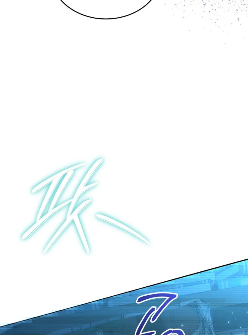 When a K-Eldest Daughter Possesses a Childcare Novel Chapter 26 page 17