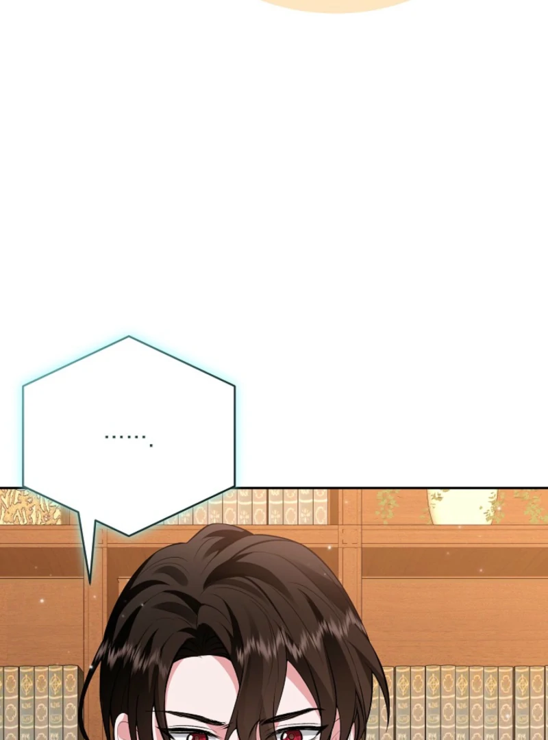 When a K-Eldest Daughter Possesses a Childcare Novel Chapter 26 page 25
