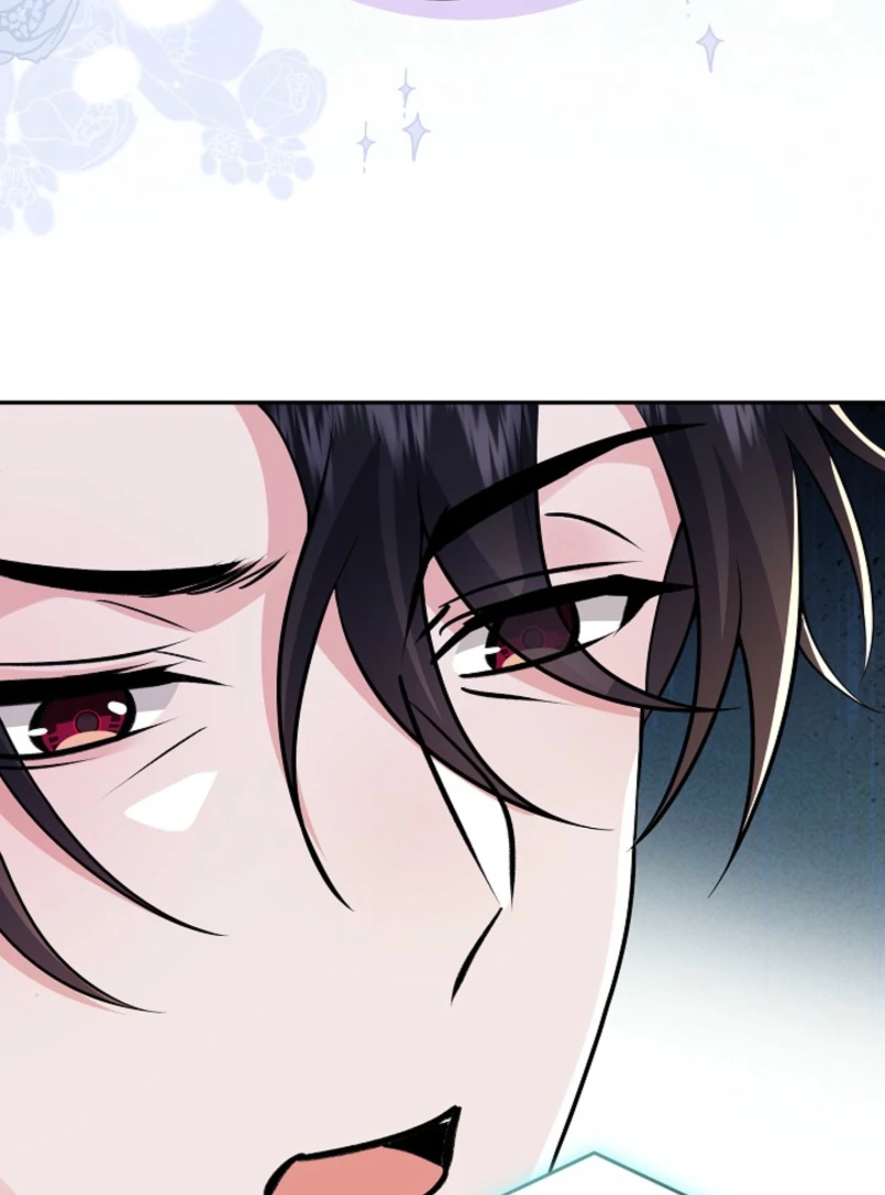 When a K-Eldest Daughter Possesses a Childcare Novel Chapter 26 page 37
