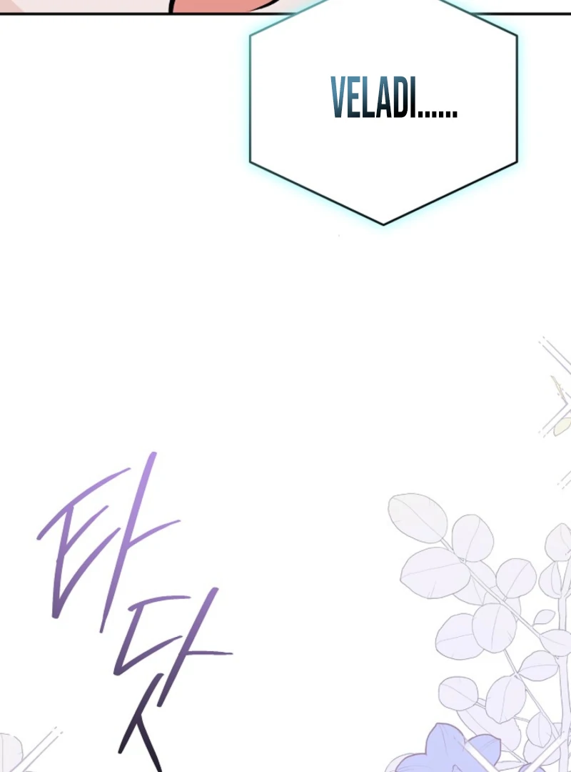 When a K-Eldest Daughter Possesses a Childcare Novel Chapter 26 page 38