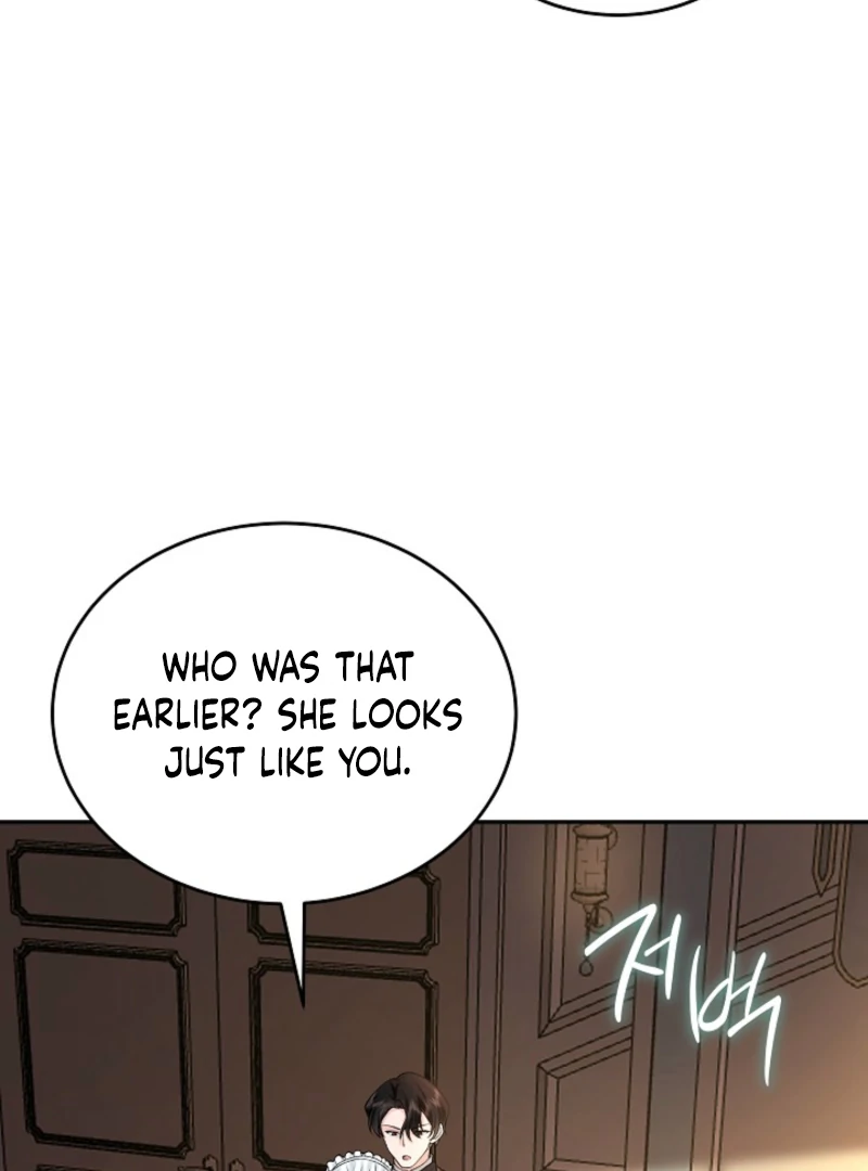 When a K-Eldest Daughter Possesses a Childcare Novel Chapter 26 page 60