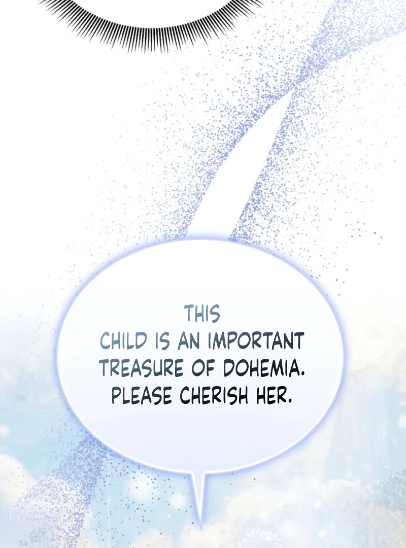 When a K-Eldest Daughter Possesses a Childcare Novel Chapter 26 page 65