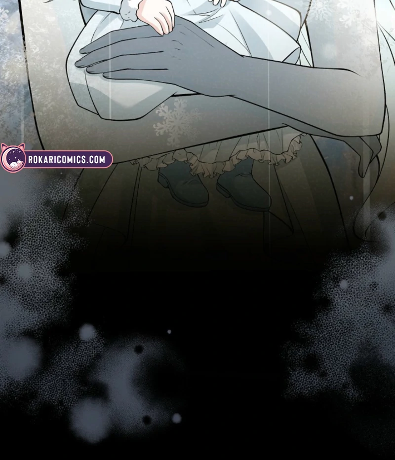 When a K-Eldest Daughter Possesses a Childcare Novel Chapter 26 page 67