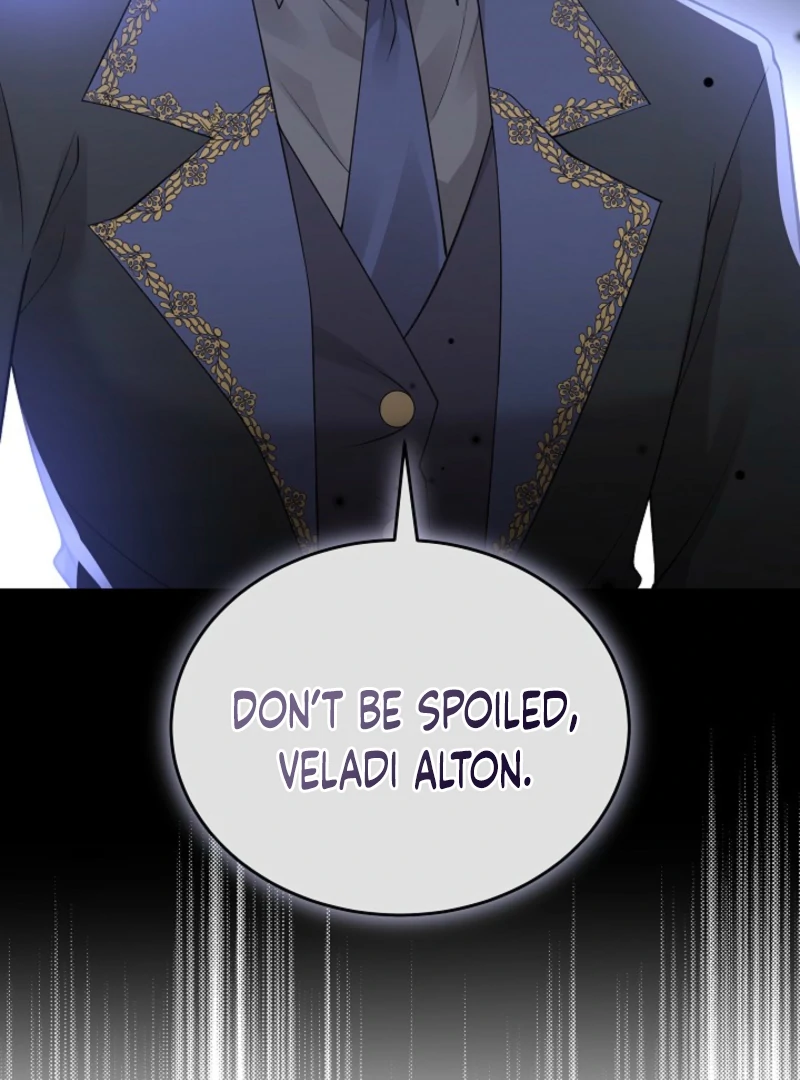 When a K-Eldest Daughter Possesses a Childcare Novel Chapter 26 page 69