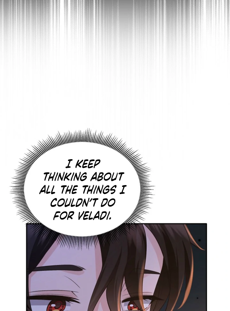 When a K-Eldest Daughter Possesses a Childcare Novel Chapter 26 page 70