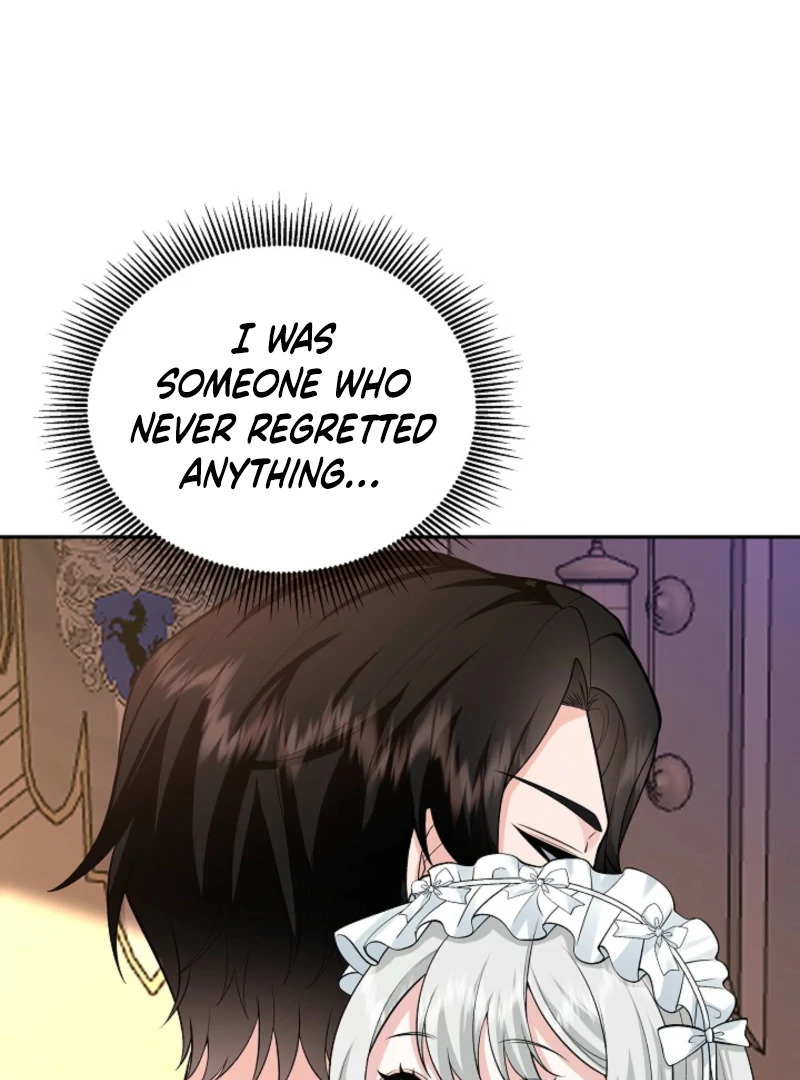 When a K-Eldest Daughter Possesses a Childcare Novel Chapter 26 page 72