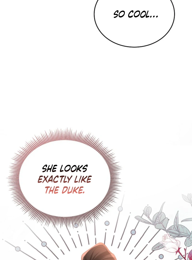When a K-Eldest Daughter Possesses a Childcare Novel Chapter 26 page 75