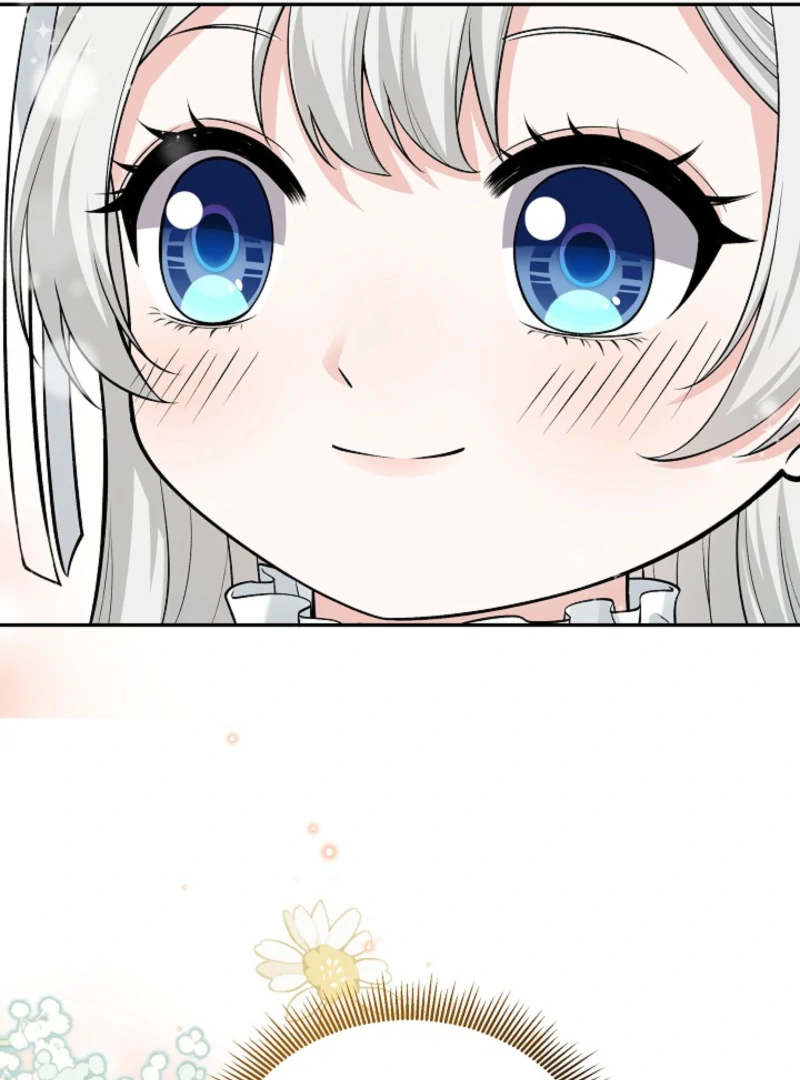 When a K-Eldest Daughter Possesses a Childcare Novel Chapter 26 page 80