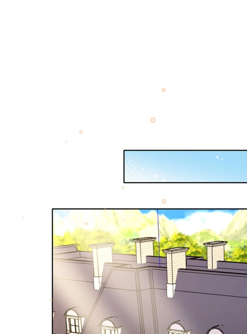 When a K-Eldest Daughter Possesses a Childcare Novel Chapter 26 page 82