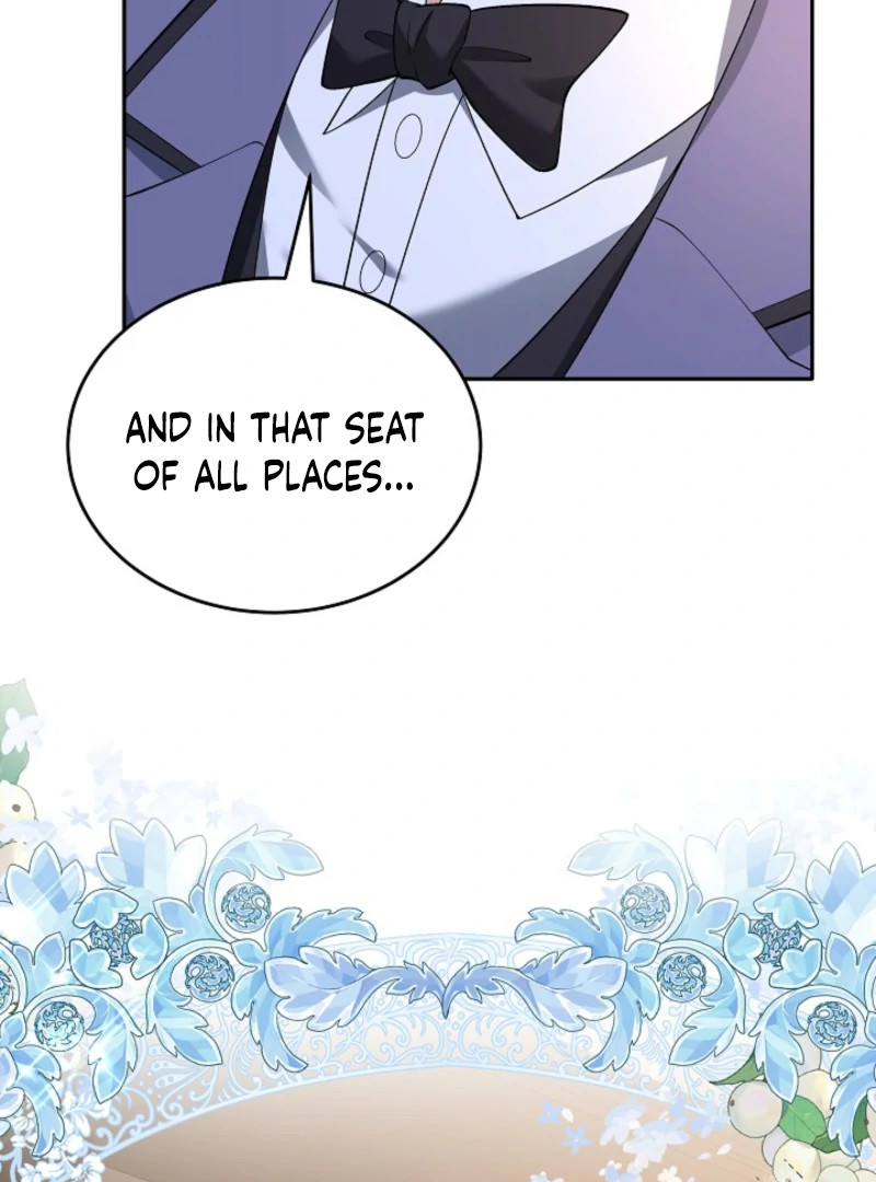 When a K-Eldest Daughter Possesses a Childcare Novel Chapter 26 page 89