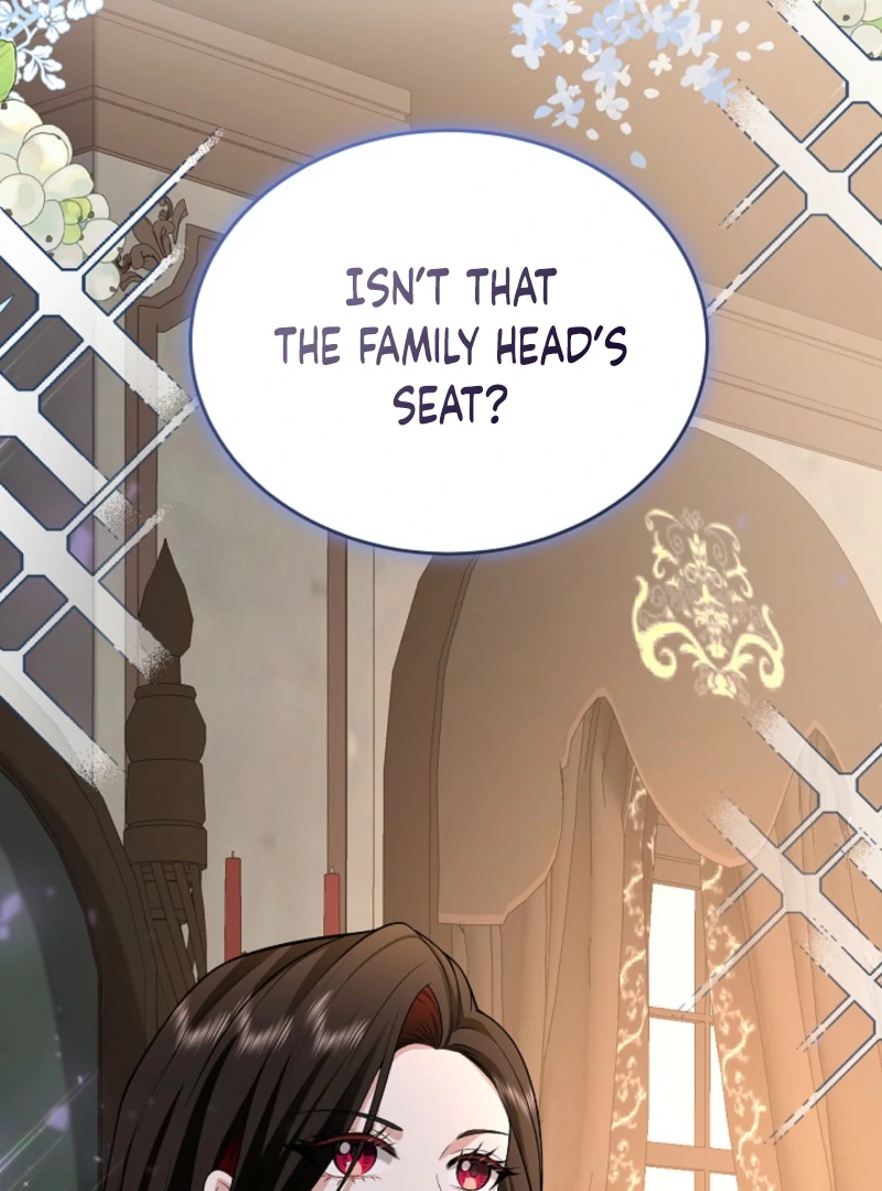 When a K-Eldest Daughter Possesses a Childcare Novel Chapter 26 page 90