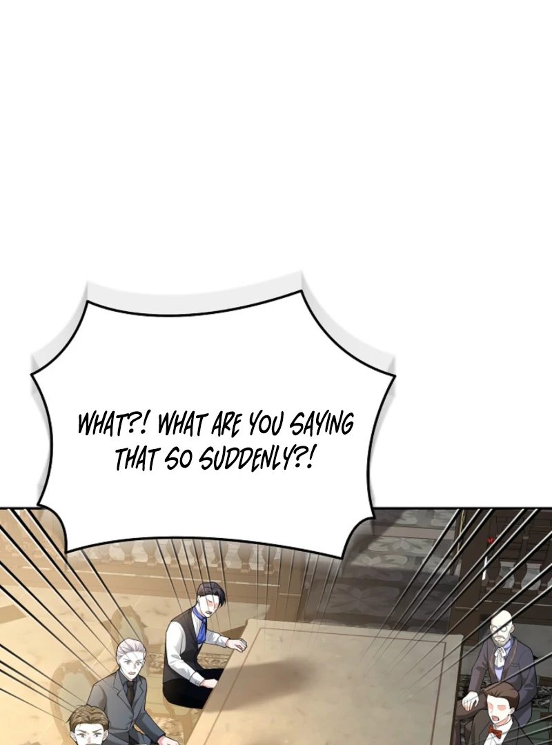 When a K-Eldest Daughter Possesses a Childcare Novel Chapter 26 page 97
