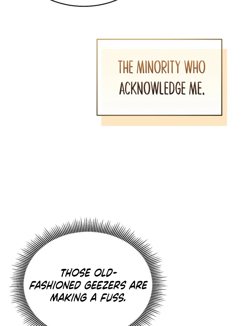 When a K-Eldest Daughter Possesses a Childcare Novel Chapter 26 page 103