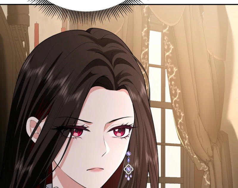 When a K-Eldest Daughter Possesses a Childcare Novel Chapter 26 page 104