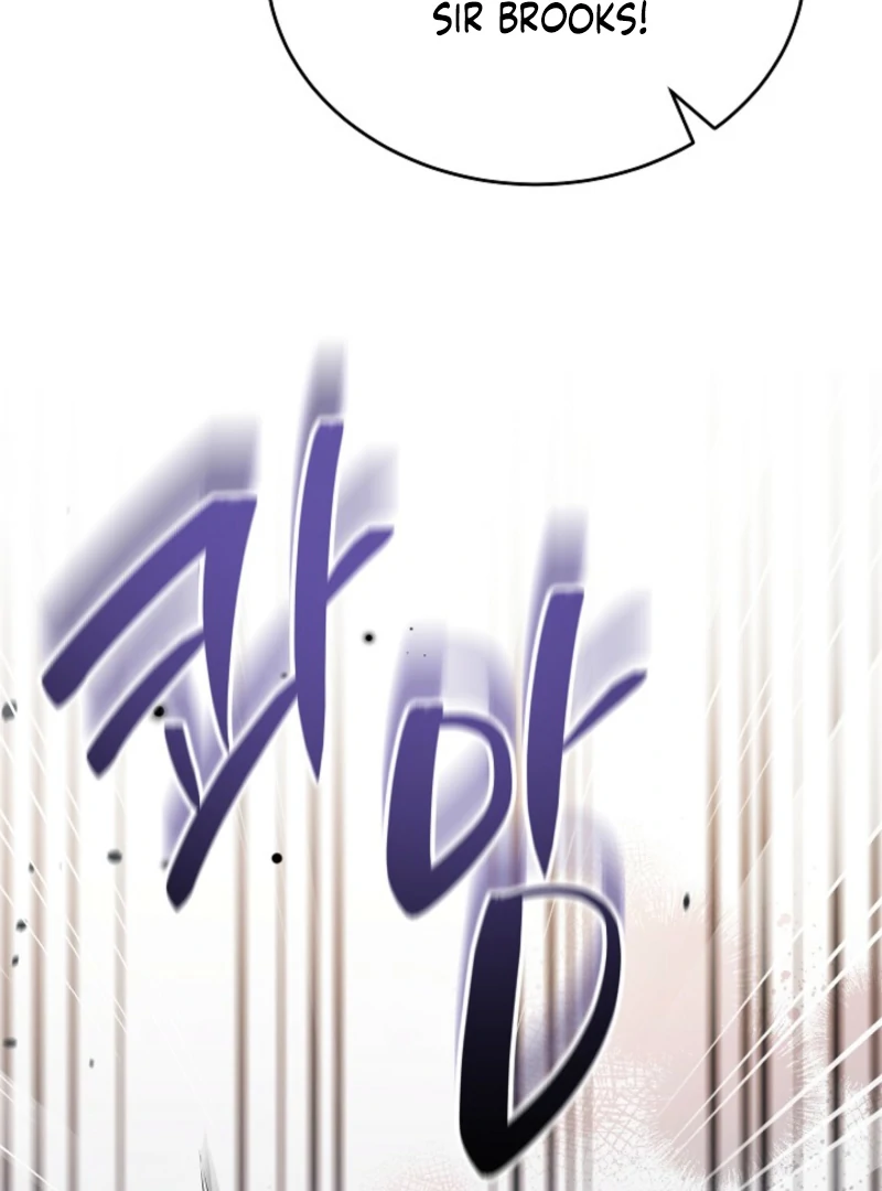 When a K-Eldest Daughter Possesses a Childcare Novel Chapter 26 page 111