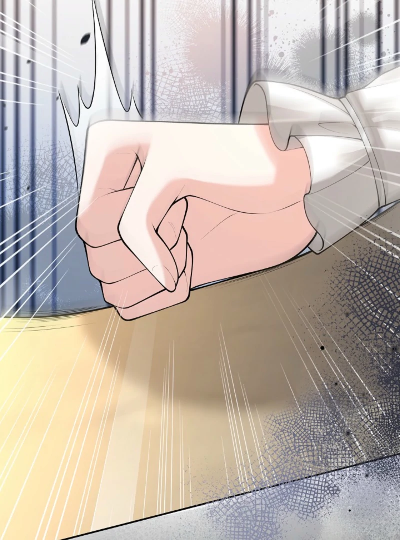 When a K-Eldest Daughter Possesses a Childcare Novel Chapter 26 page 112