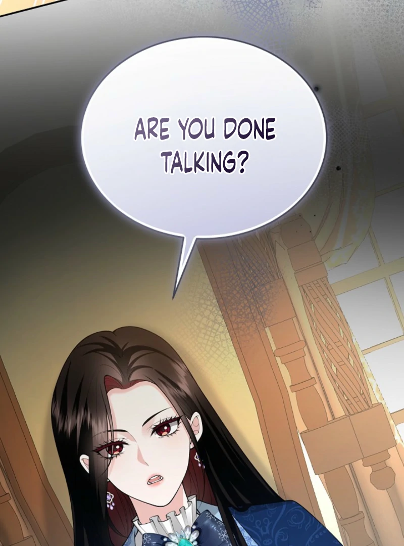When a K-Eldest Daughter Possesses a Childcare Novel Chapter 26 page 113