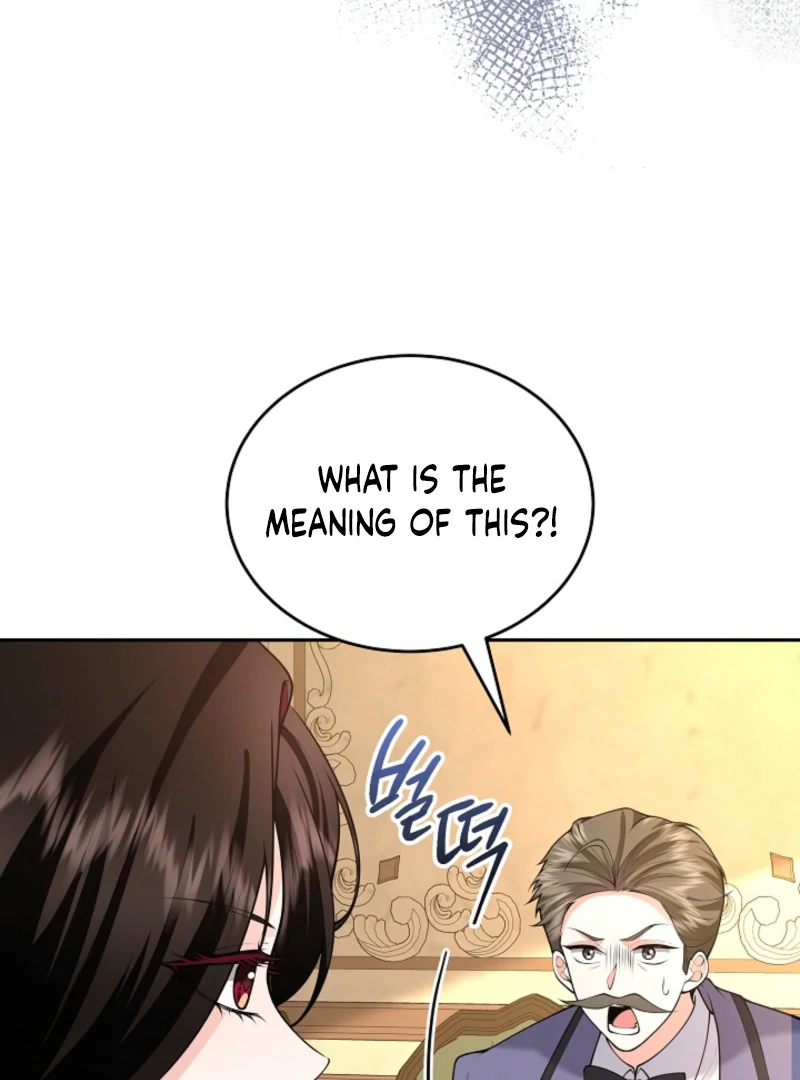 When a K-Eldest Daughter Possesses a Childcare Novel Chapter 26 page 115