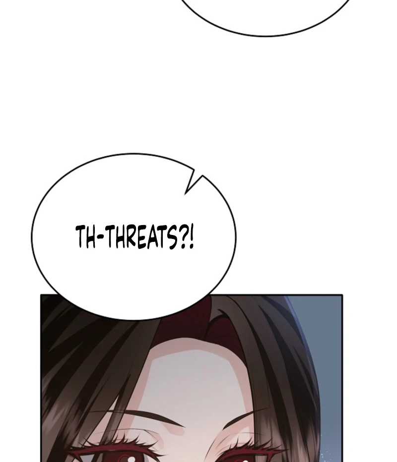 When a K-Eldest Daughter Possesses a Childcare Novel Chapter 26 page 117