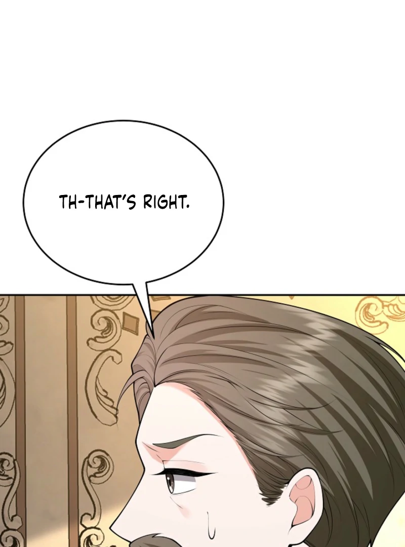 When a K-Eldest Daughter Possesses a Childcare Novel Chapter 26 page 119