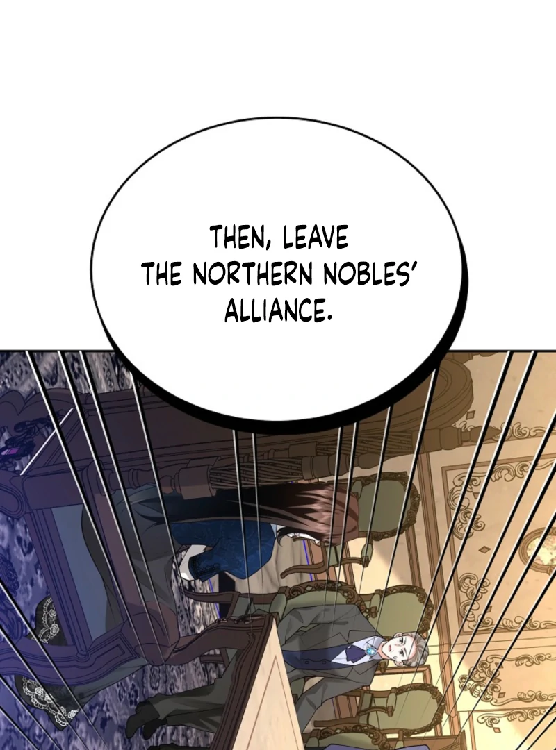 When a K-Eldest Daughter Possesses a Childcare Novel Chapter 26 page 121